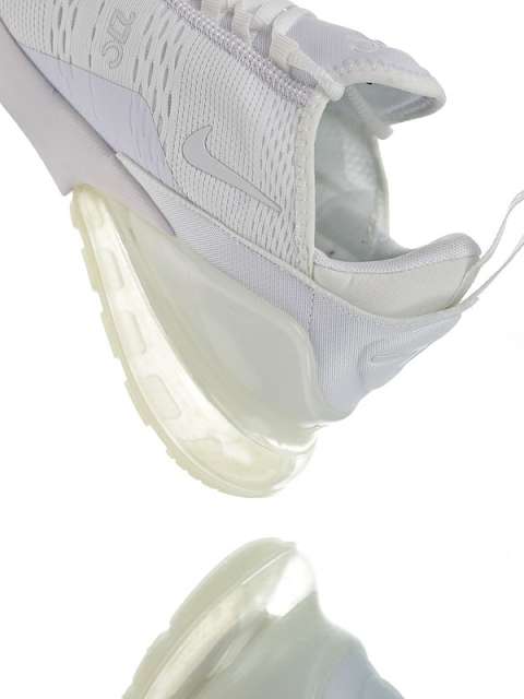 Nike Air Max 270 _SKU6601619114483418